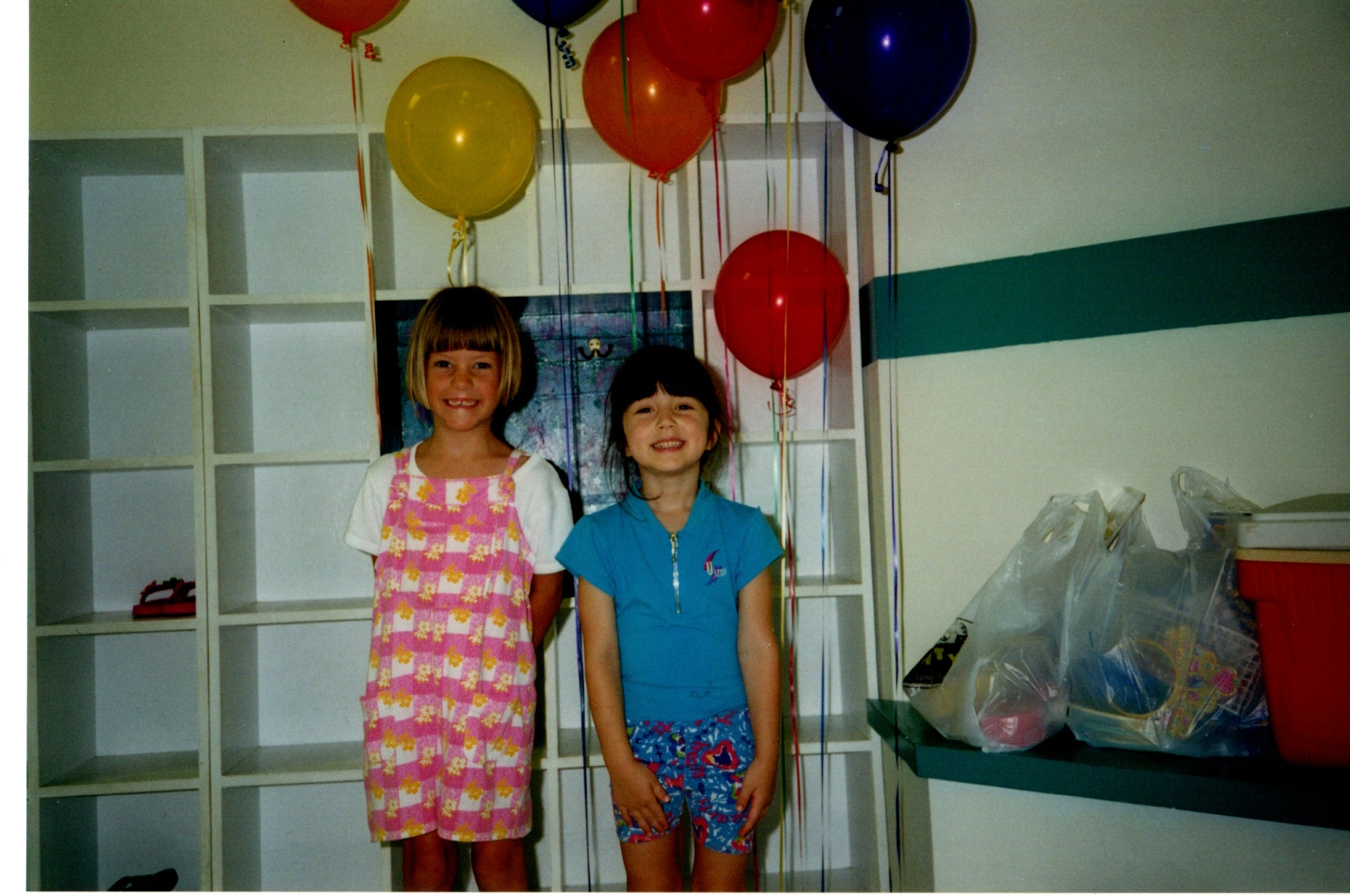 ./1998/12 - Carina's Birthday/img06152020_496.jpg